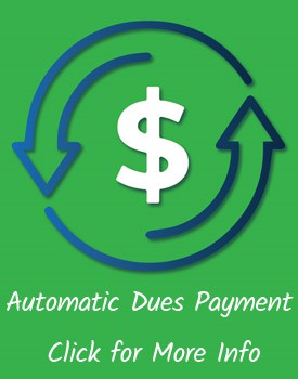 Automatic Dues Payment